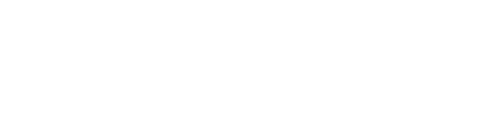 GSA Contract Holder